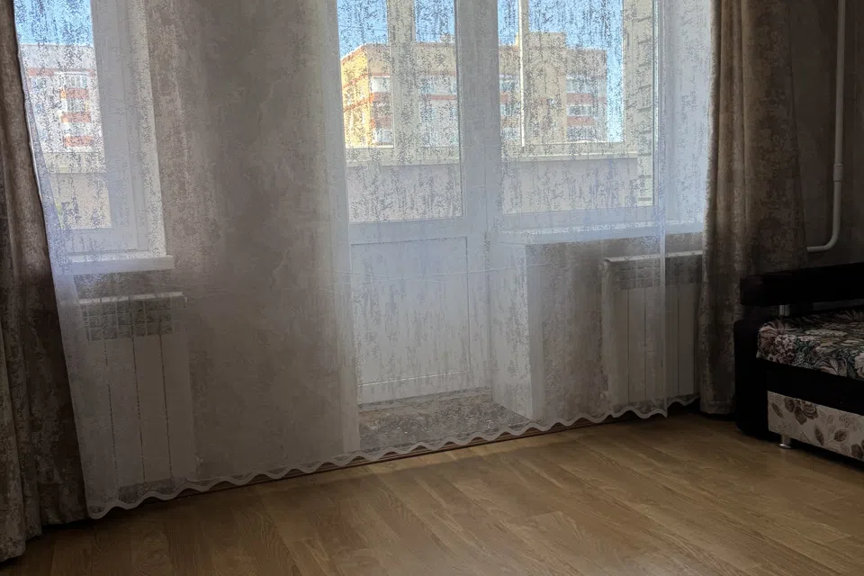 Уютная студия у Грин Хауса