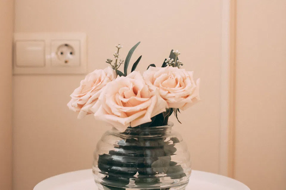 LovelyHome39 апартаменты Карамель