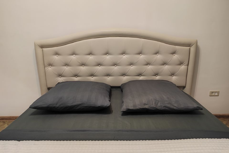 ЗНСРЕНТ мкр Петровский