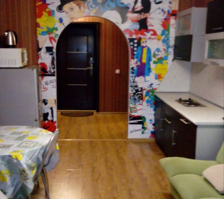 Рядом НИПИ НЕФТЬ Томск.Спортивный комплекс Юпитер.Кристалл.