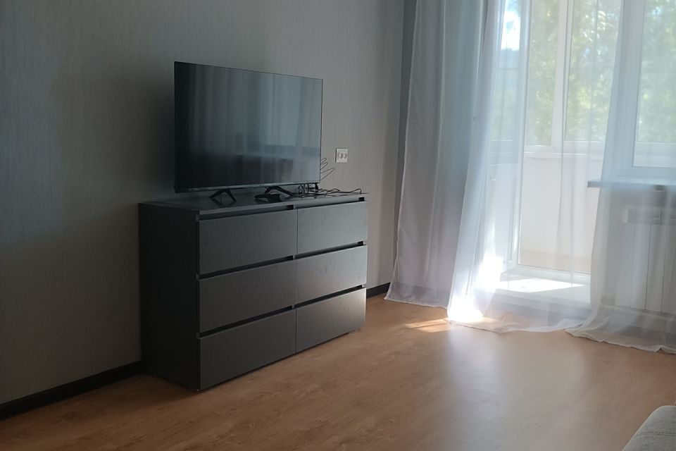 Уютная квартира в элитном районе