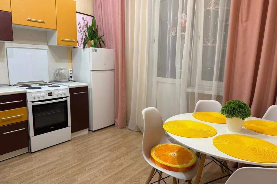гусь в яблоках