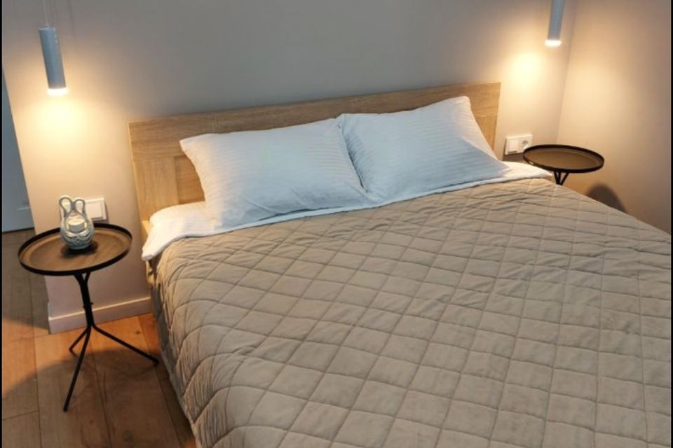 Стильная студия рядом Пиплс, дркб, бсмп, роддомом, КСК