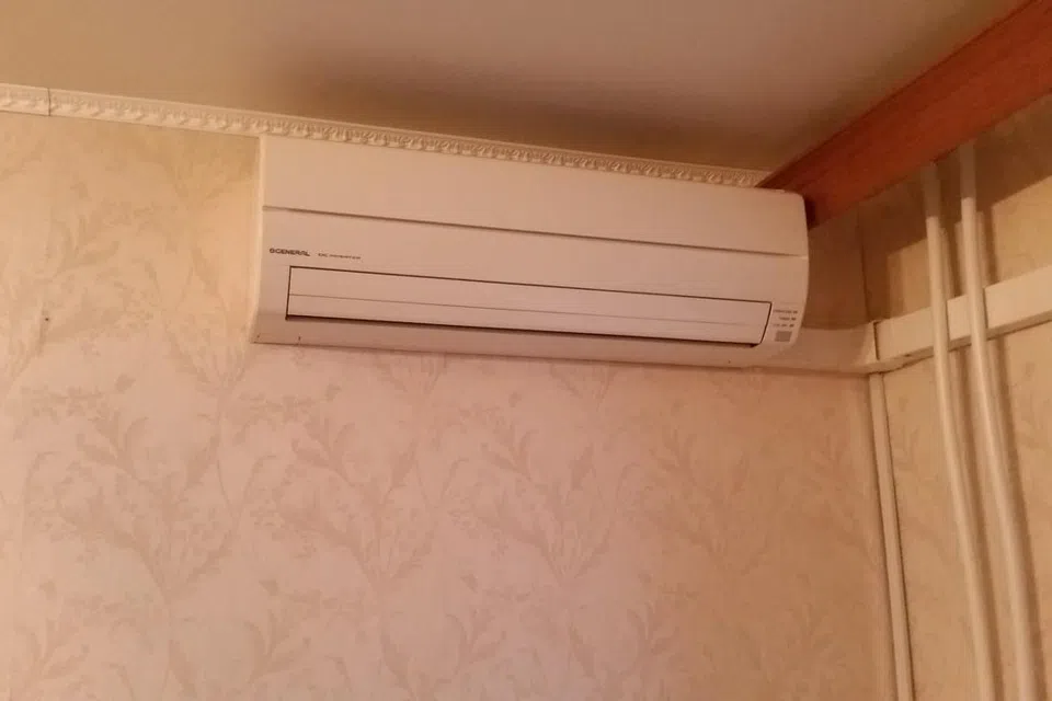 Шлиссельбург 1к.кв. Малоневский канал 16а