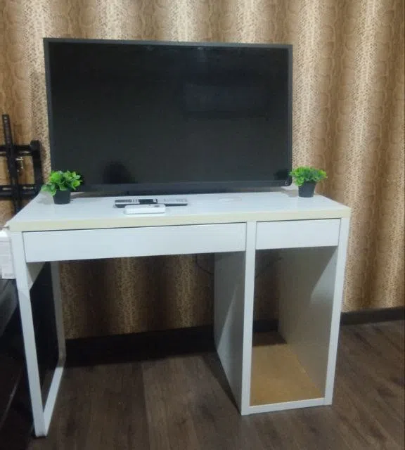 Уютная и чистая  квартира