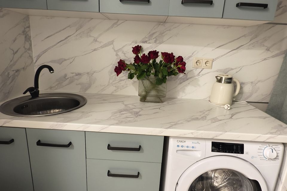 Уютный апартамент с бесплатной парковкой