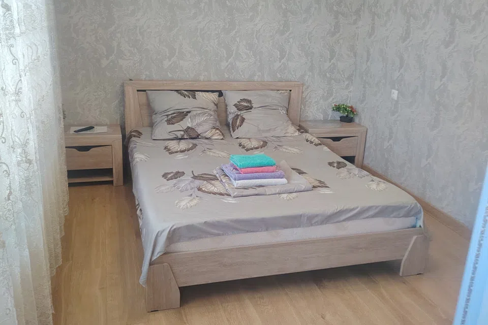 Здаётся в частном доме отдельный вход