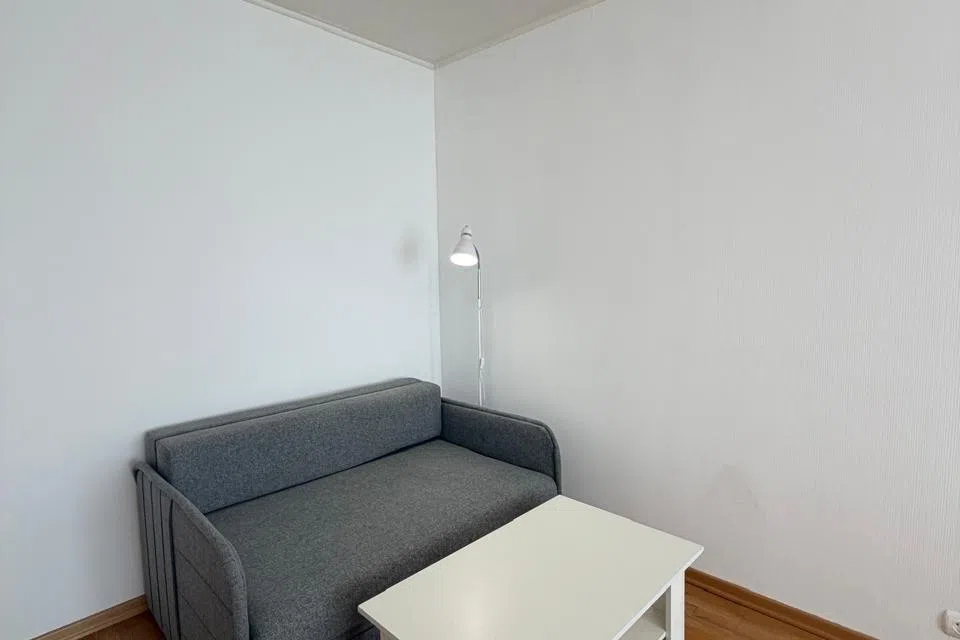 Inndays Apartments в Ясенево