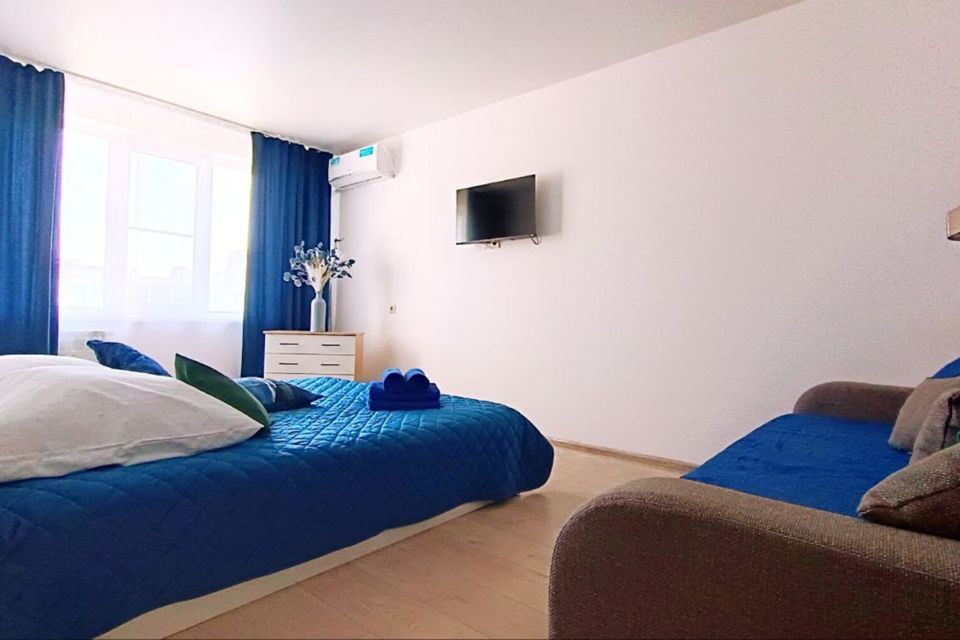 Татьянин Дом на берегу Амура на 8 гостей