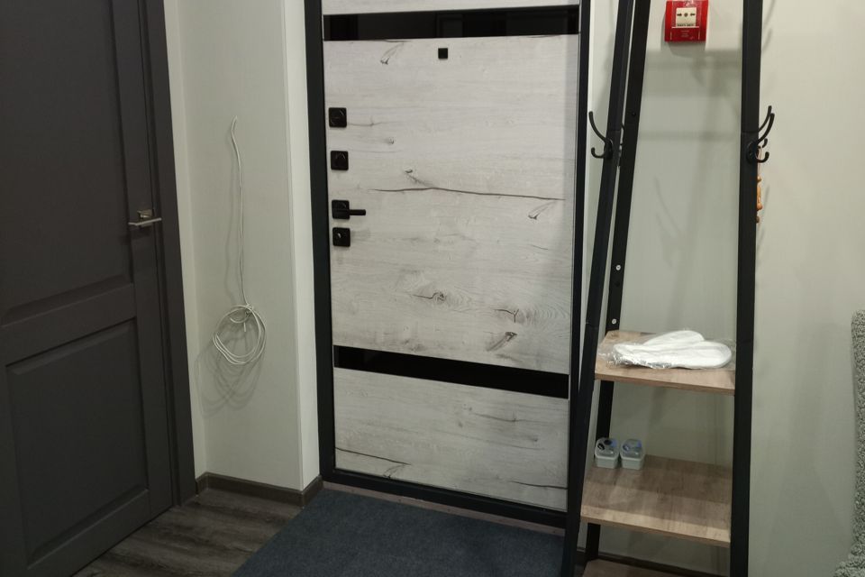 Ваш Уютный Дом на Сутки 