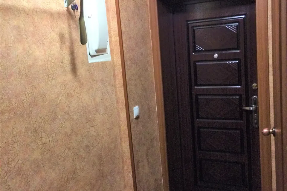 Уют на Кирова 43