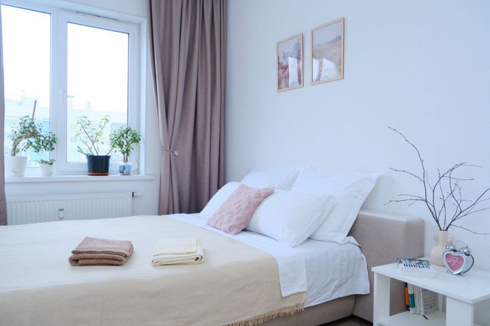 Мелодия дома с домашним уютом