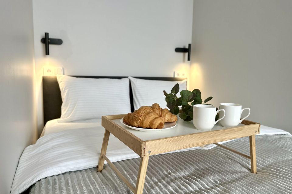 Стильная студия , 15 мин до центра 