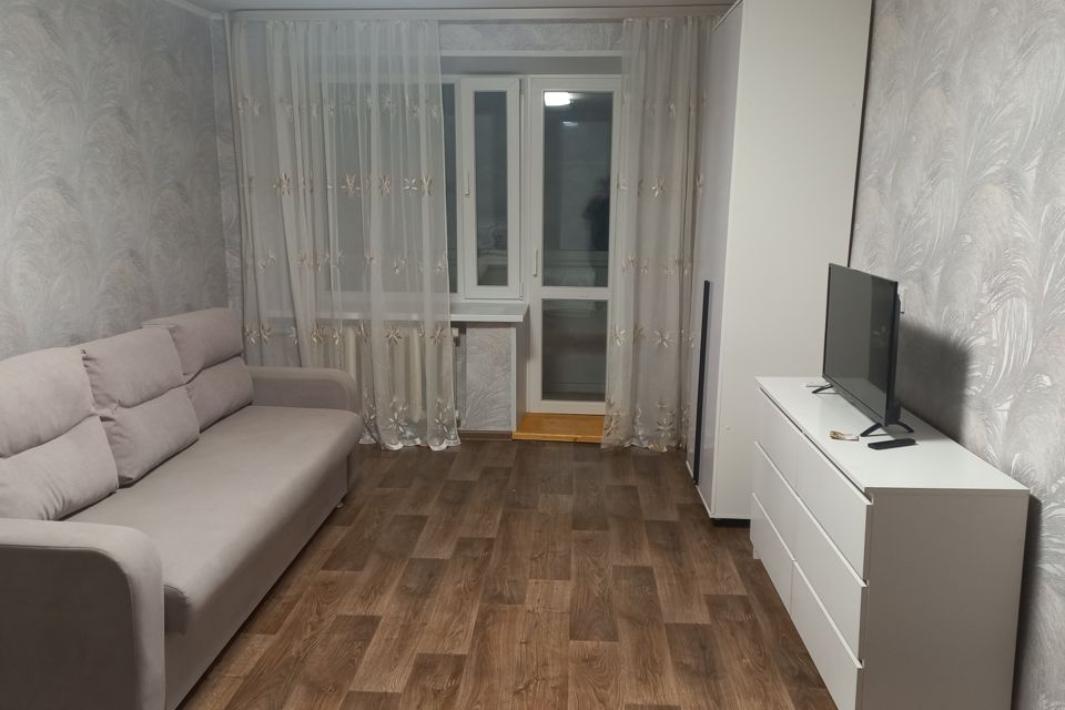 Уютная квартира рядом с жд вокзалом