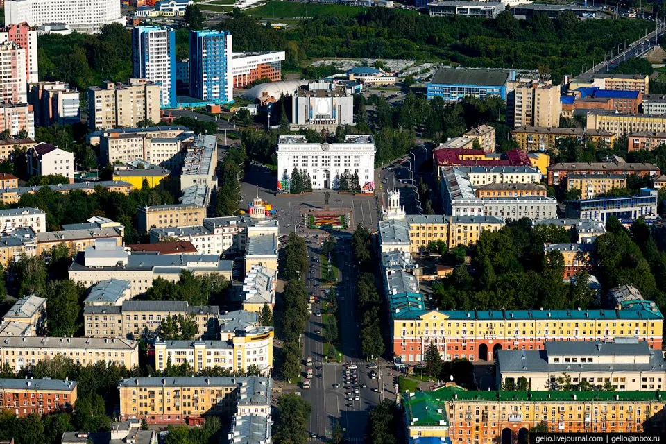 Апартаменты на троих гостей