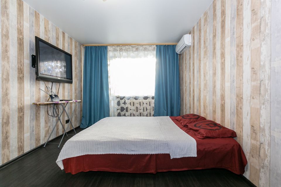 Квартира возле жд, зоопарка, НИИТО, аквапарк.