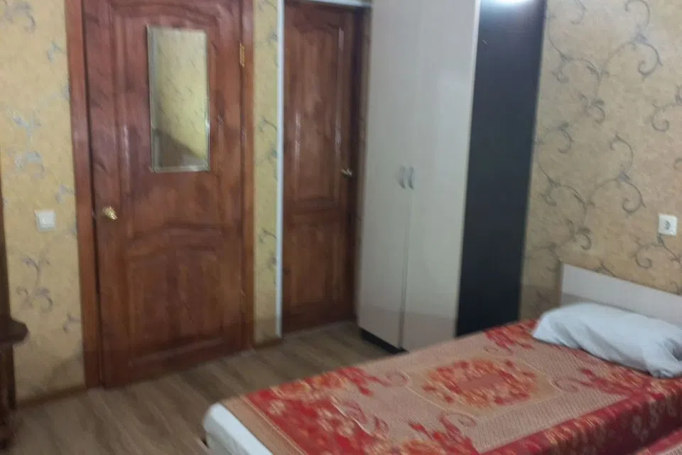 Квартира студия в центpе гopода