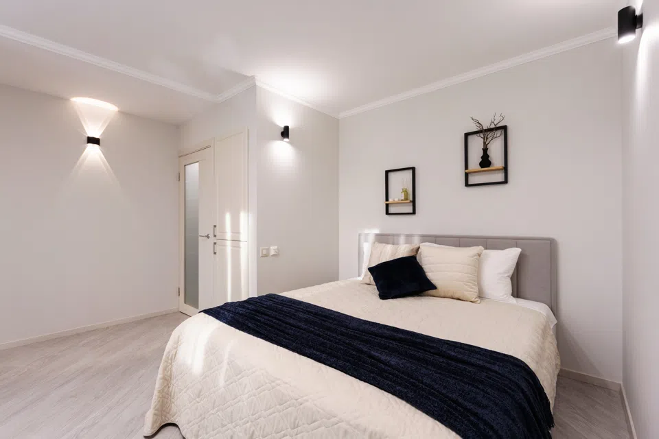 LovelyHome39 у Центрального рынка