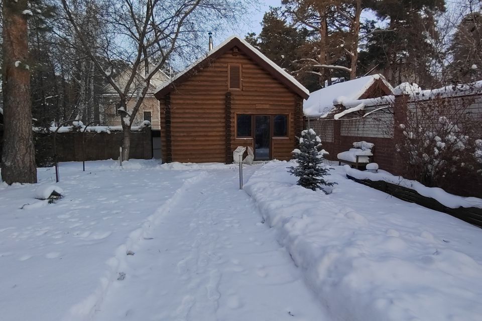 Уютный дворец ждет вас для вашего торжества.