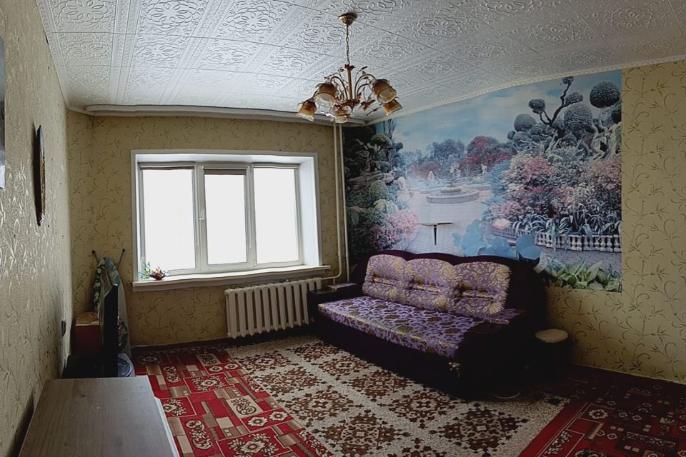 Посуточно. Доступно