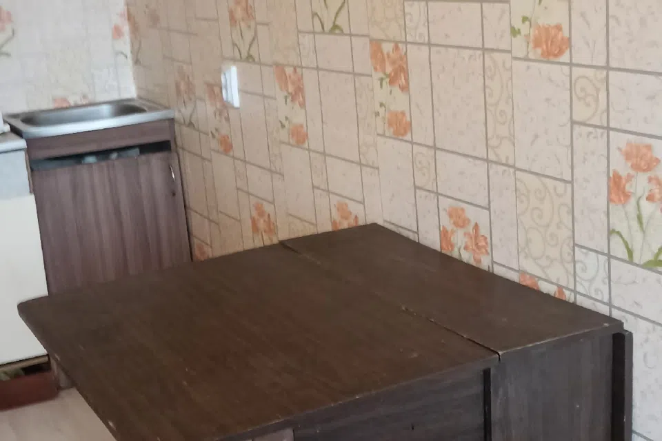 сдаю посуточно .все условия.