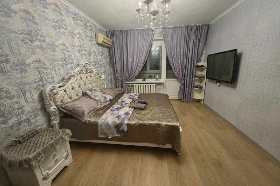 Лучшее предложение в центре города