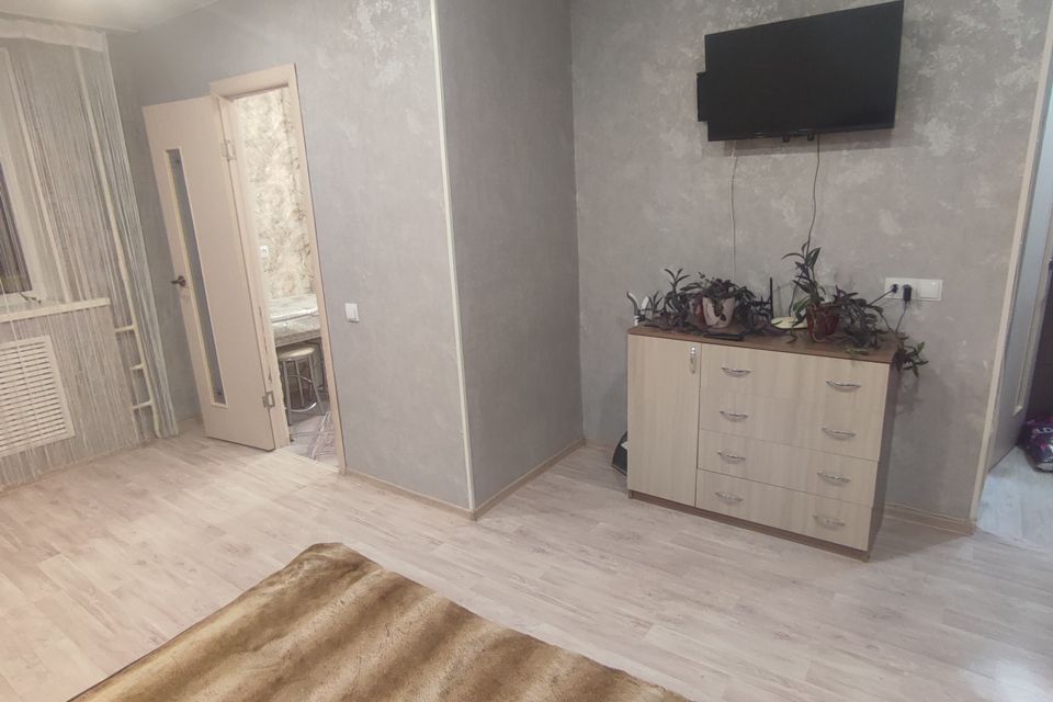 Сдам посуточно свою уютную квартиру 