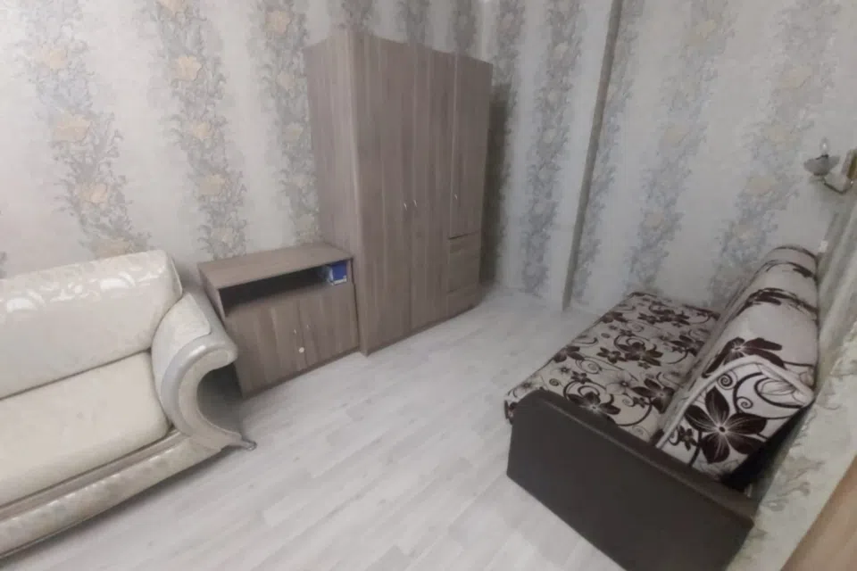Сдаю квартиру посуточно 
