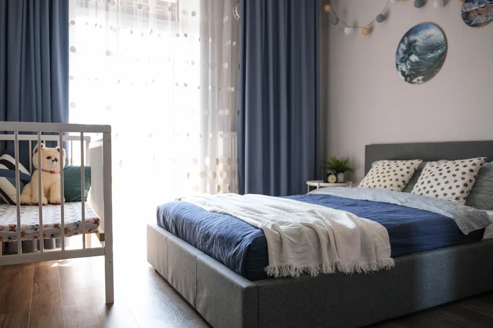 Romanna Home Академия