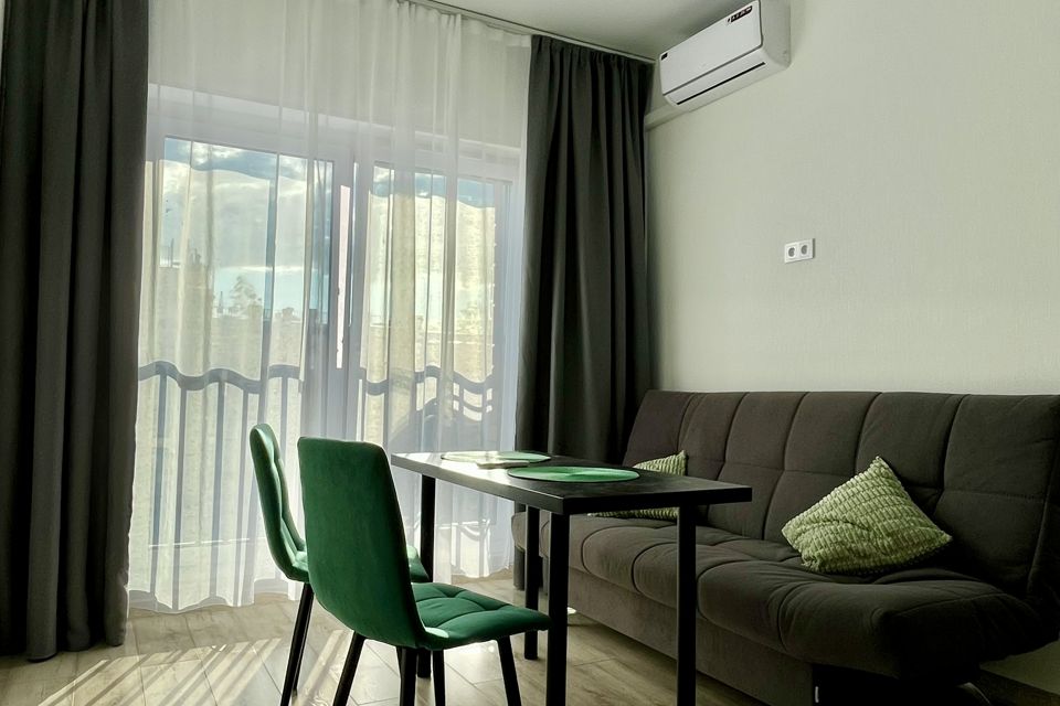 Уютная квартира , сдаём впервые .