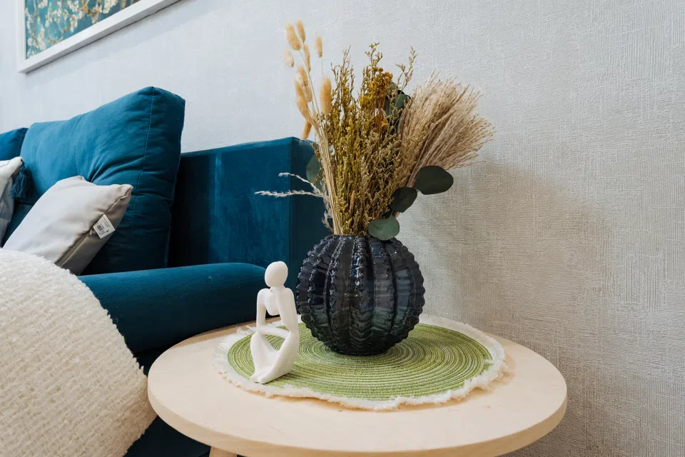 Квартира Comfort рядом с центром
