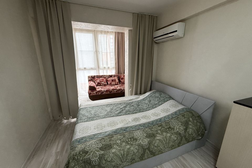 Жк Урожайный лучшая цена Урожайная 71а к 4 -266