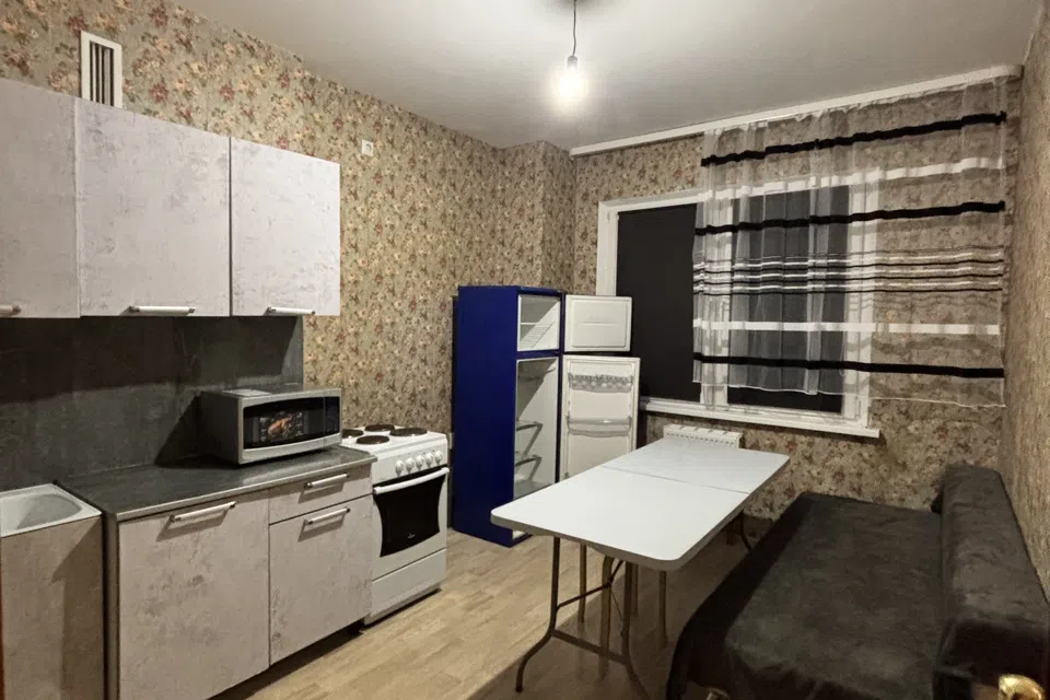 Уютная квартира,в шаговой доступности все