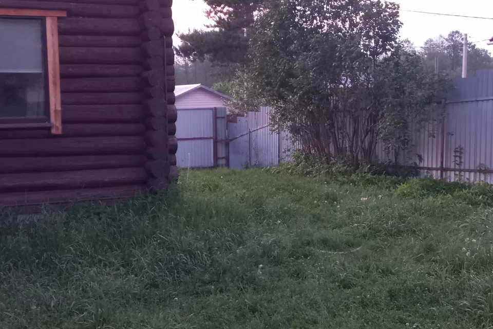 Домик в деревни. Все комунальные условия. Wi-fi