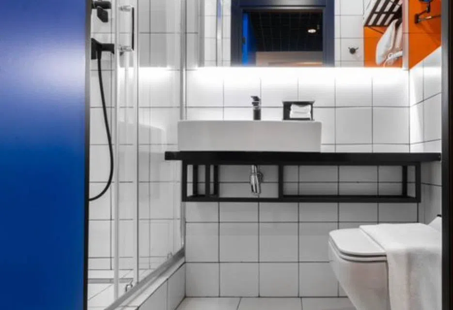 Уютная квартира студия