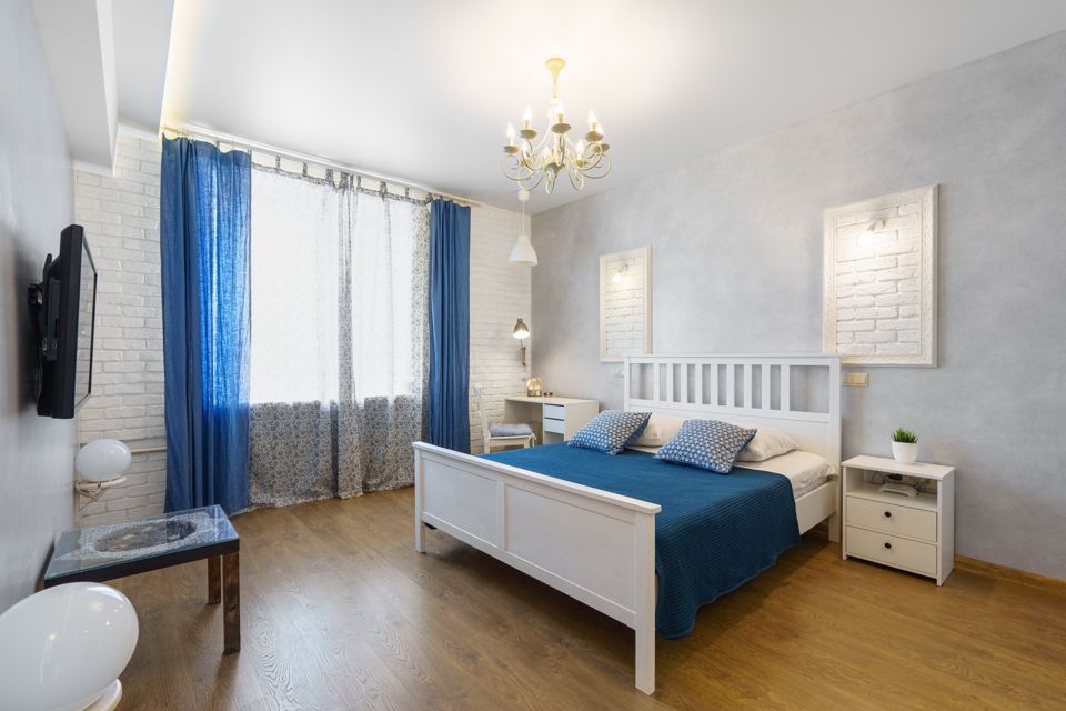 Good night на Кирова 37