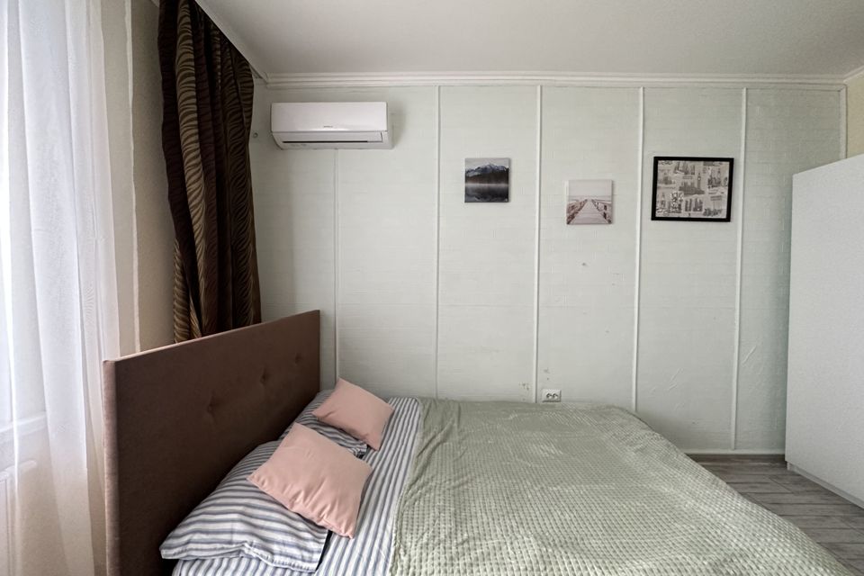 Студия На ТЦ ИРЕМЕЛЬ