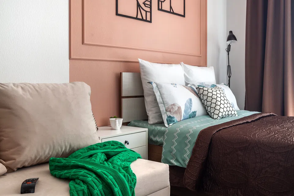 Студия Chocolate Loft