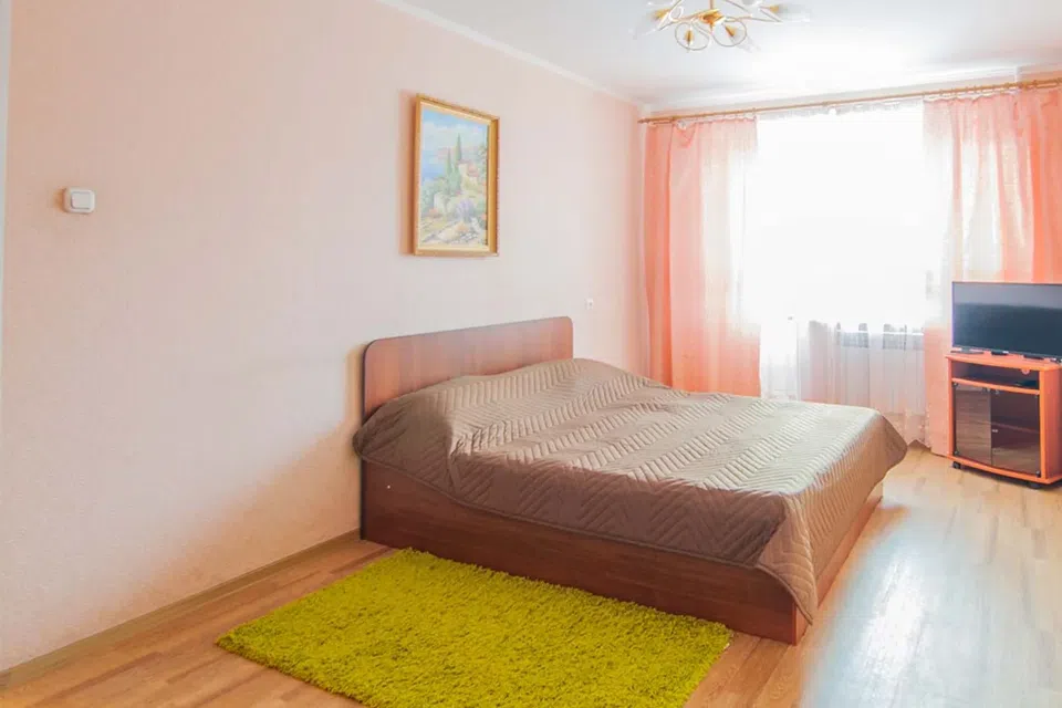 ATMA HOUSE в шаговой доступности ДЗЮДО ЦЕНТР  
