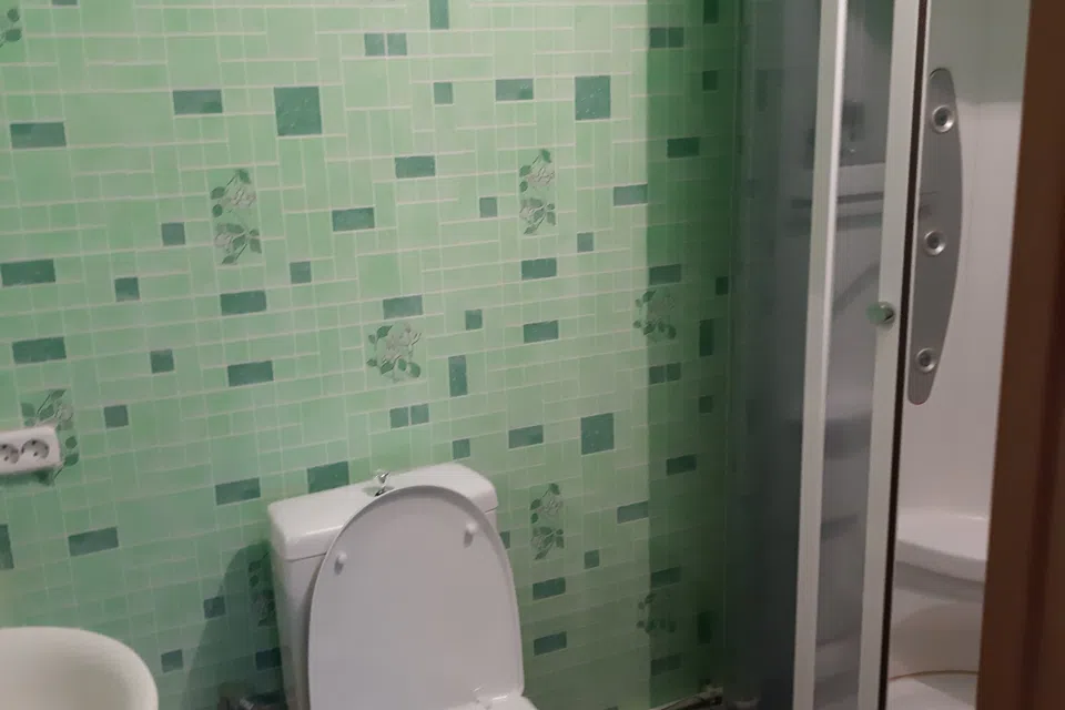  Уютные комнаты в Коттеджи с видом на горы и лес