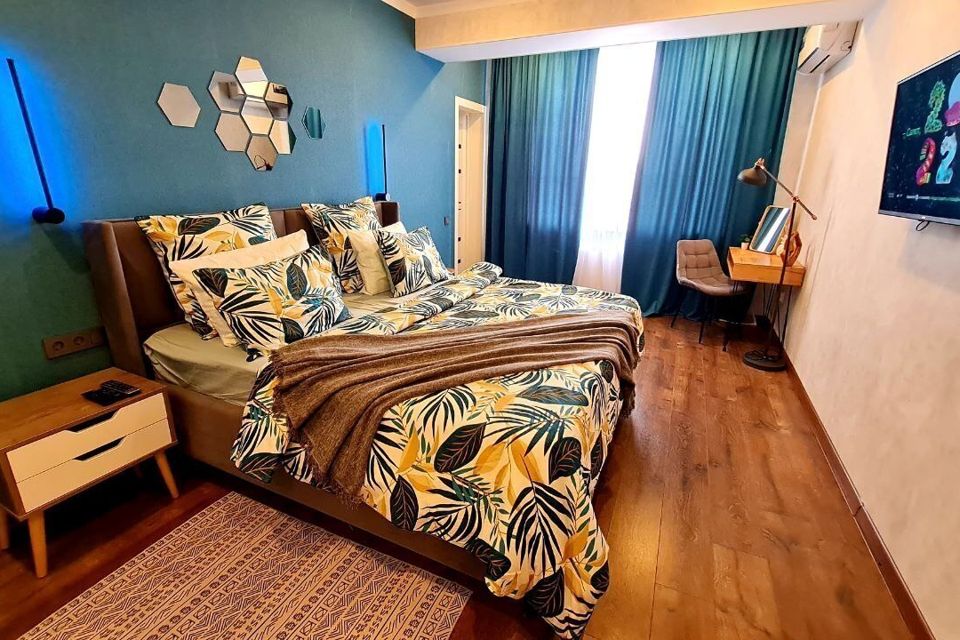 Blue Luxury Collection by Sutki26