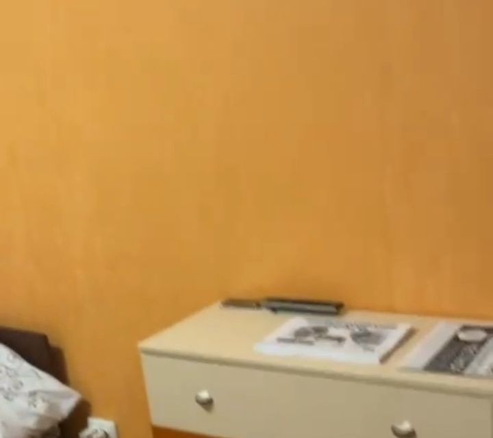 Уютная квартира, теплая