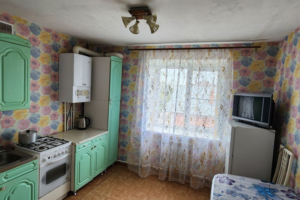 Сдам квартиру на часы, сутки