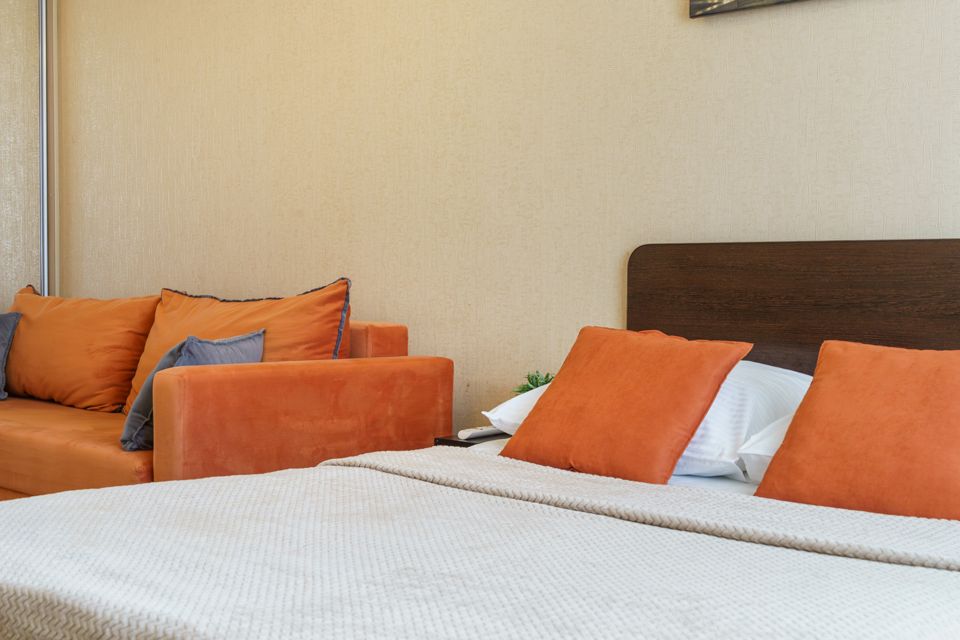 Good night на Елизаровых 56