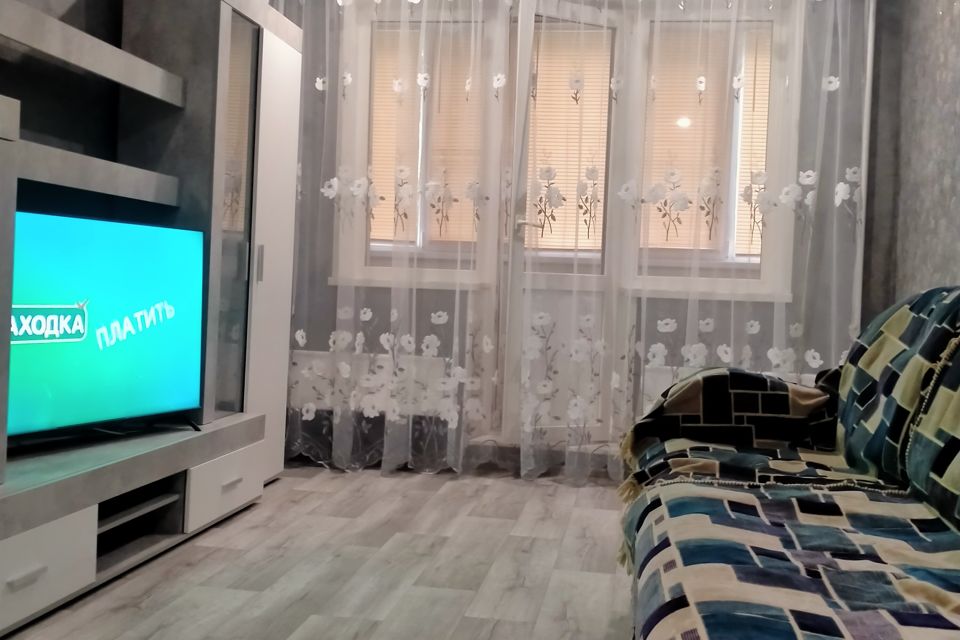 Сдам посуточно уютную квартиру.