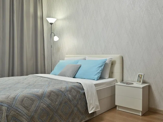 Квартира BonApartKenig у Королевских ворот