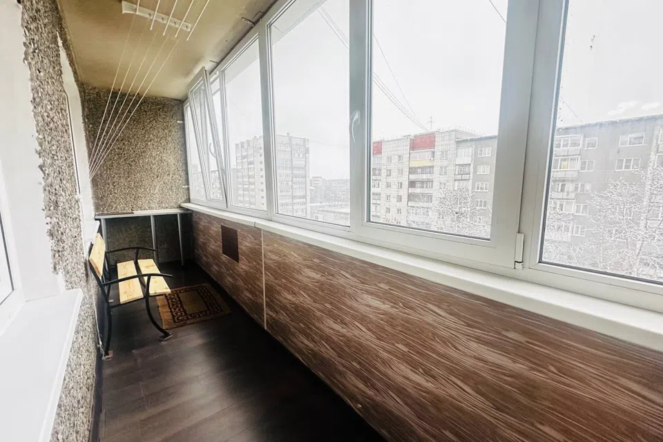 Квартира уютная от сети 100Квартир