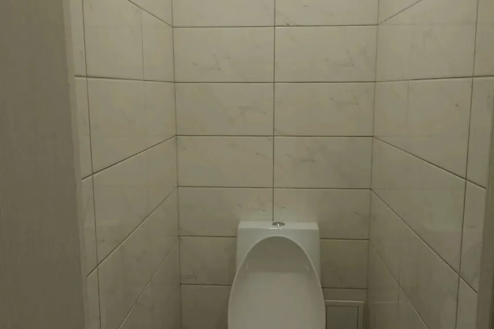Квартира посуточно