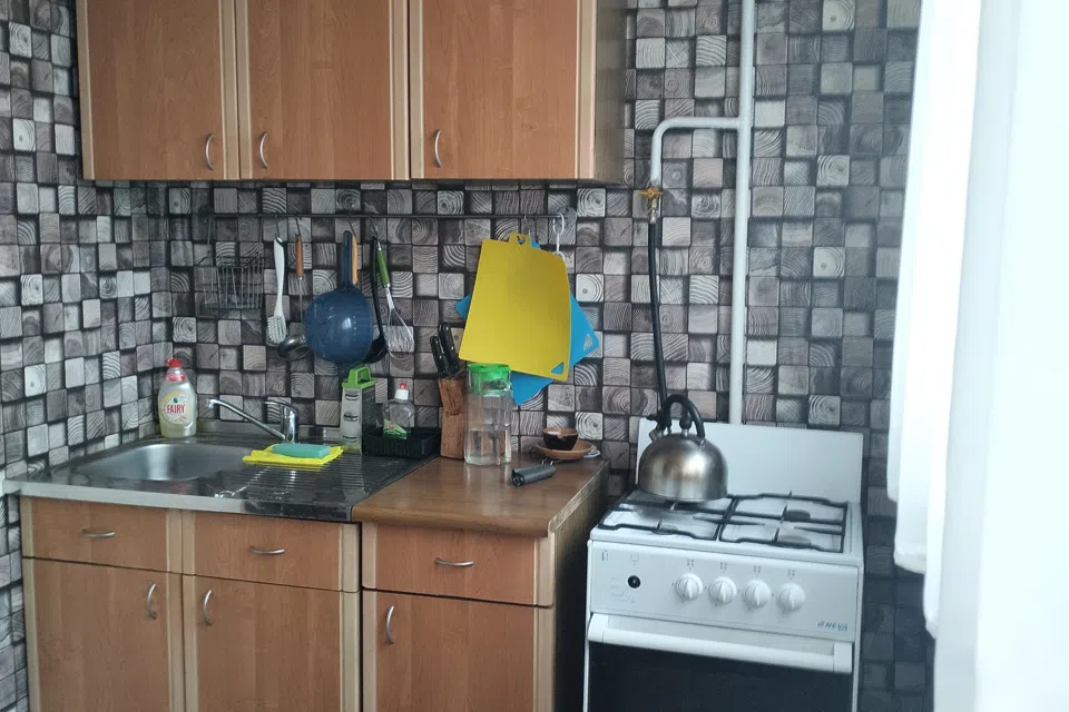 2ккв удобно центр и пригороды у 3-х метро Документы рабочим 