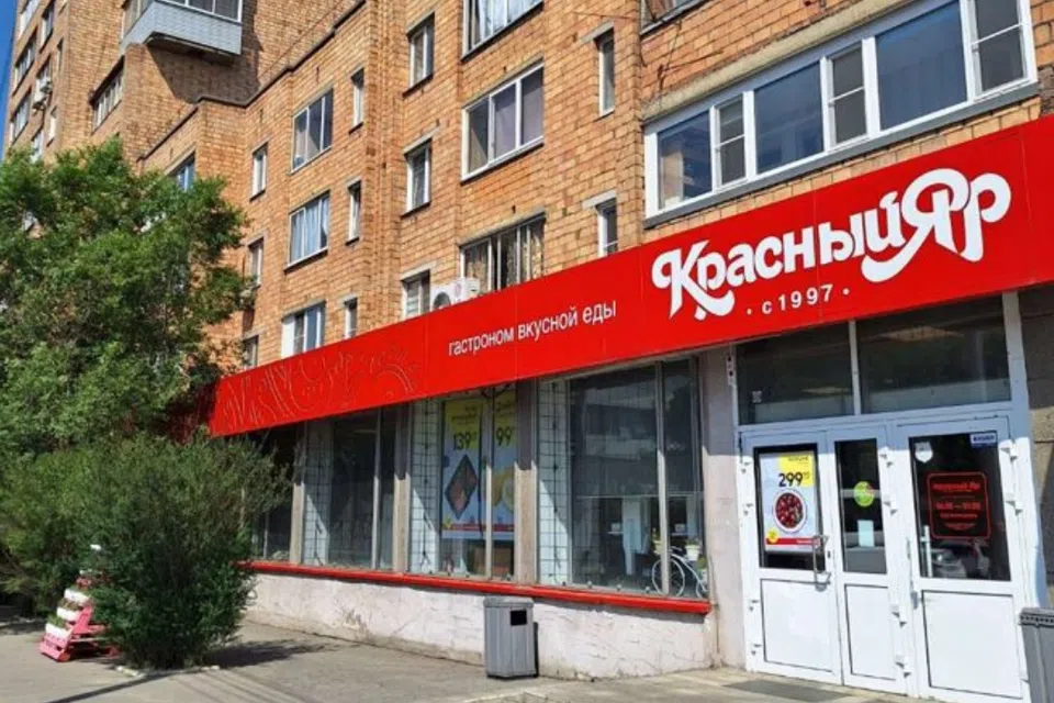 Уютная квартира в центре города, с видом на Часовню.